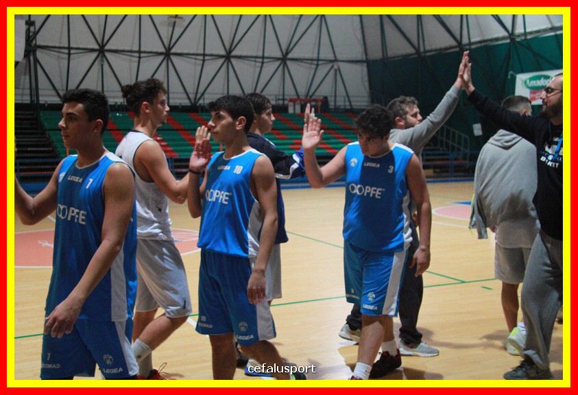 181203 basket 107_tn.JPG